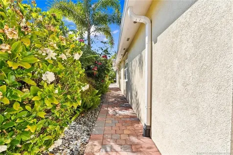 11361 SW Pembroke Drive Port St Lucie FL 34987