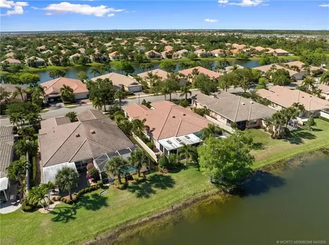 11361 SW Pembroke Drive Port St Lucie FL 34987