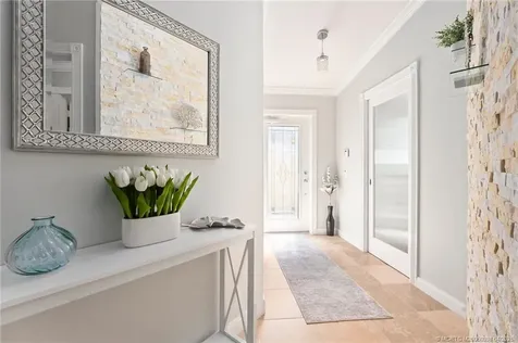 11361 SW Pembroke Drive Port St Lucie FL 34987