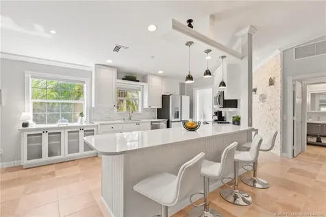 11361 SW Pembroke Drive Port St Lucie FL 34987