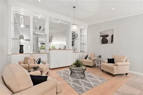 11361 SW Pembroke Drive Port St Lucie FL 34987