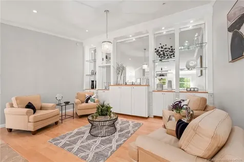 11361 SW Pembroke Drive Port St Lucie FL 34987