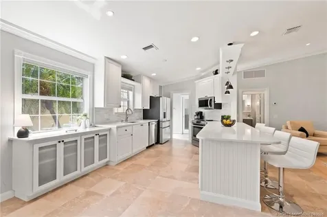 11361 SW Pembroke Drive Port St Lucie FL 34987