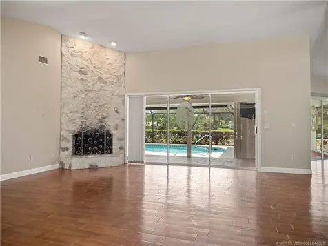 4674 SW Bermuda Way Palm City FL 34990