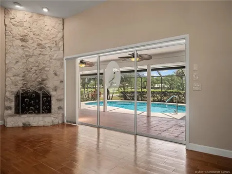 4674 SW Bermuda Way Palm City FL 34990