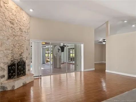 4674 SW Bermuda Way Palm City FL 34990