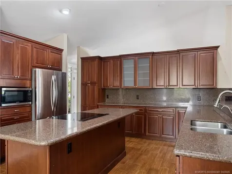 4674 SW Bermuda Way Palm City FL 34990