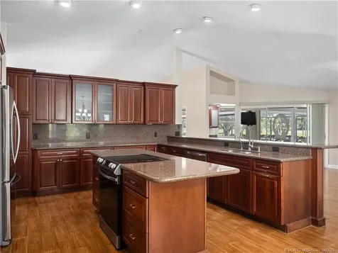 4674 SW Bermuda Way Palm City FL 34990