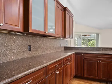 4674 SW Bermuda Way Palm City FL 34990