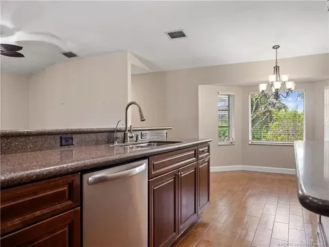 4674 SW Bermuda Way Palm City FL 34990