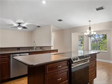 4674 SW Bermuda Way Palm City FL 34990