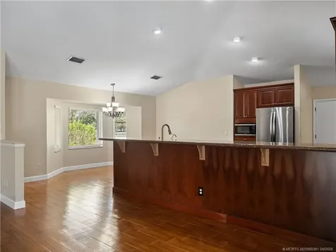 4674 SW Bermuda Way Palm City FL 34990