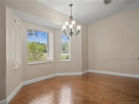 4674 SW Bermuda Way Palm City FL 34990