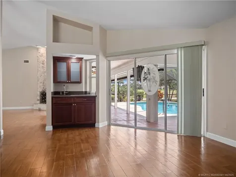 4674 SW Bermuda Way Palm City FL 34990