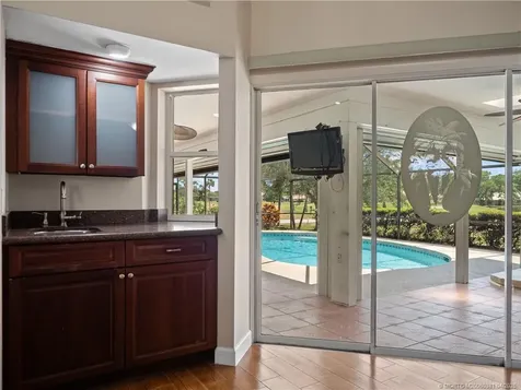 4674 SW Bermuda Way Palm City FL 34990