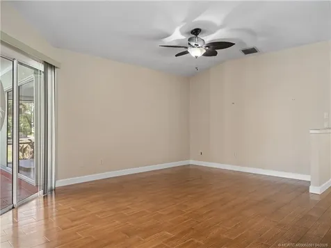 4674 SW Bermuda Way Palm City FL 34990