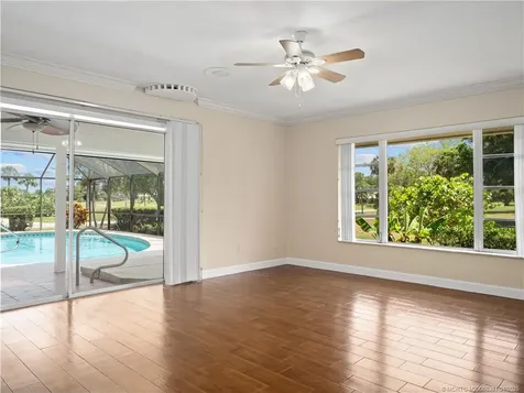 4674 SW Bermuda Way Palm City FL 34990