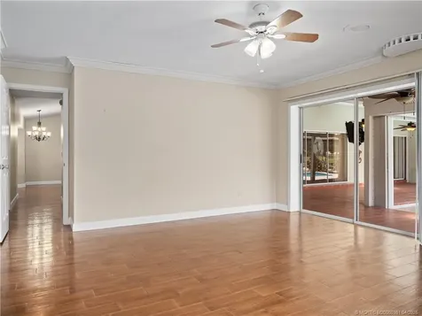 4674 SW Bermuda Way Palm City FL 34990