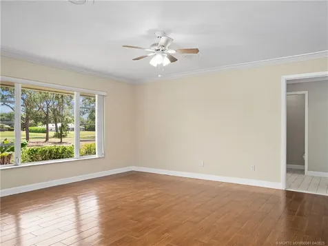 4674 SW Bermuda Way Palm City FL 34990