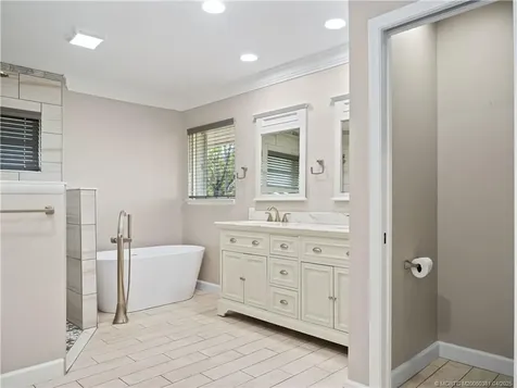 4674 SW Bermuda Way Palm City FL 34990