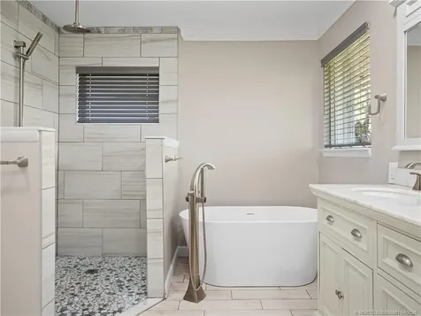 4674 SW Bermuda Way Palm City FL 34990