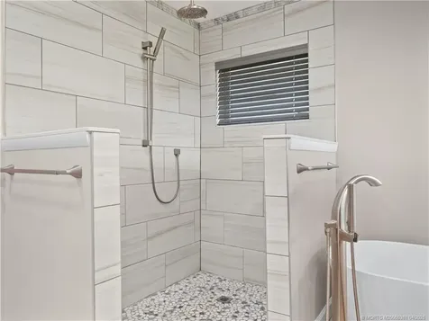 4674 SW Bermuda Way Palm City FL 34990