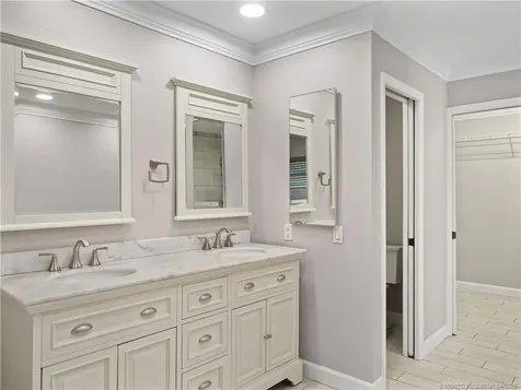 4674 SW Bermuda Way Palm City FL 34990