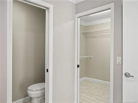 4674 SW Bermuda Way Palm City FL 34990