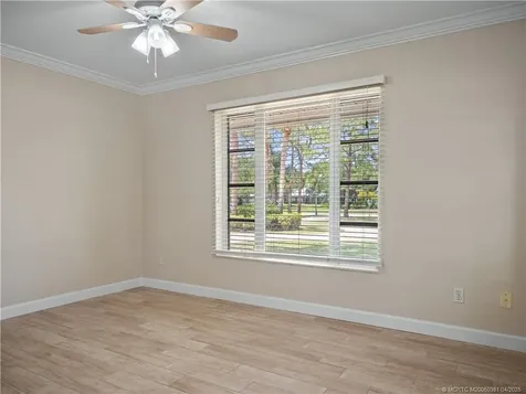 4674 SW Bermuda Way Palm City FL 34990