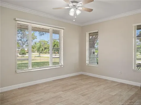 4674 SW Bermuda Way Palm City FL 34990