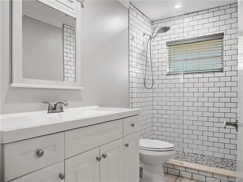 4674 SW Bermuda Way Palm City FL 34990