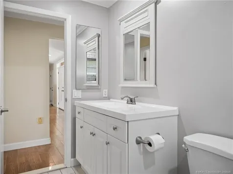 4674 SW Bermuda Way Palm City FL 34990