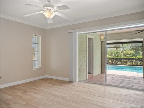 4674 SW Bermuda Way Palm City FL 34990