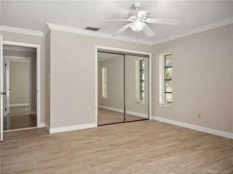 4674 SW Bermuda Way Palm City FL 34990