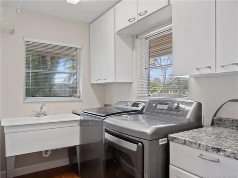 4674 SW Bermuda Way Palm City FL 34990