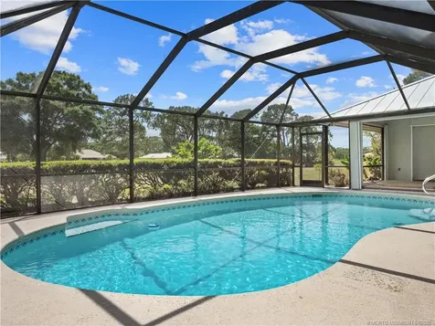 4674 SW Bermuda Way Palm City FL 34990