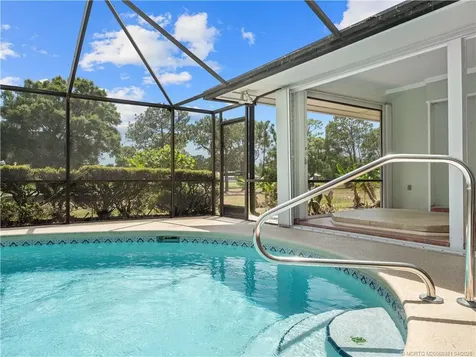 4674 SW Bermuda Way Palm City FL 34990