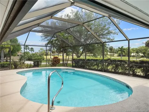 4674 SW Bermuda Way Palm City FL 34990