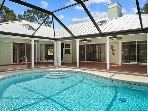 4674 SW Bermuda Way Palm City FL 34990