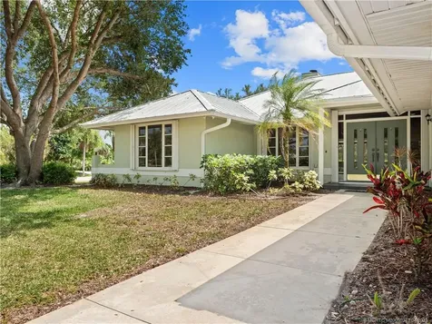 4674 SW Bermuda Way Palm City FL 34990