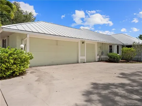 4674 SW Bermuda Way Palm City FL 34990