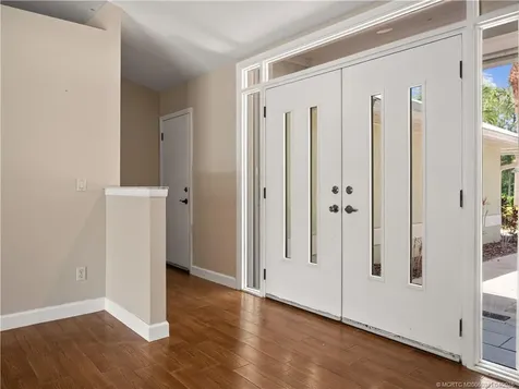 4674 SW Bermuda Way Palm City FL 34990