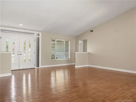 4674 SW Bermuda Way Palm City FL 34990