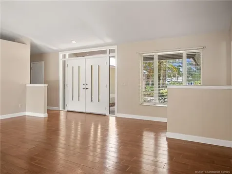 4674 SW Bermuda Way Palm City FL 34990