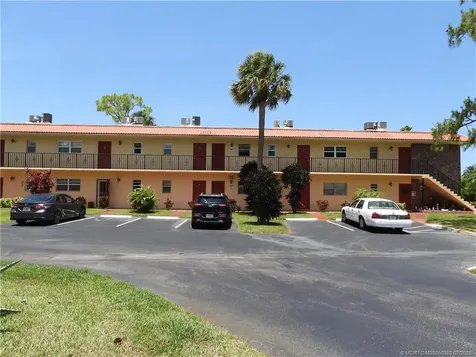 1949 SW Palm City Road Stuart FL 34994