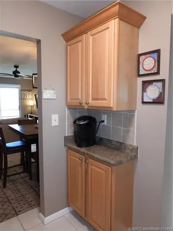 1949 SW Palm City Road Stuart FL 34994