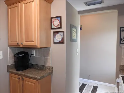 1949 SW Palm City Road Stuart FL 34994