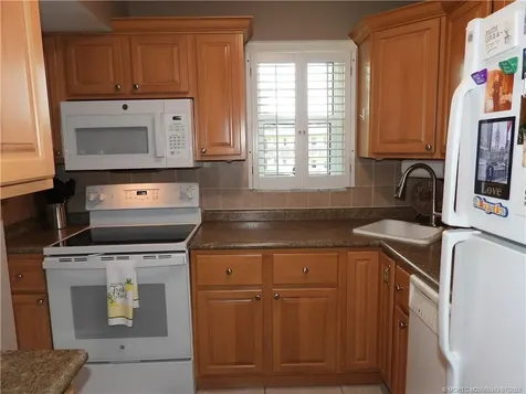 1949 SW Palm City Road Stuart FL 34994