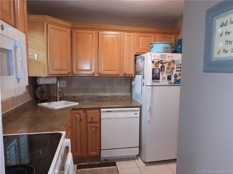 1949 SW Palm City Road Stuart FL 34994