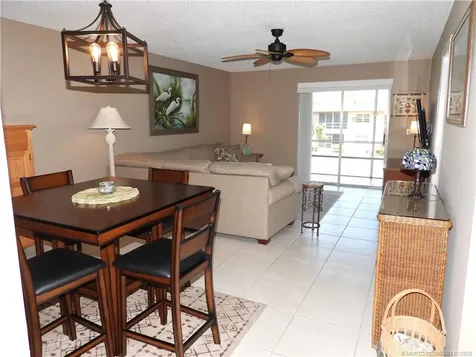 1949 SW Palm City Road Stuart FL 34994